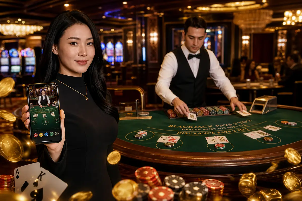 vexilbet দায়িত্বশীল ক্রিকেট বেটিং গাইড