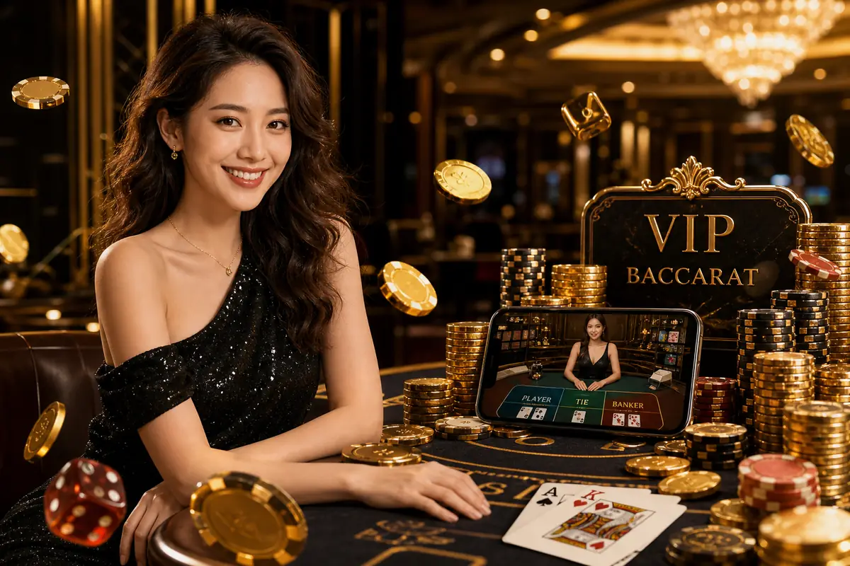 vexilbet অনলাইন ক্যাসিনো বেটিং প্ল্যাটফর্ম