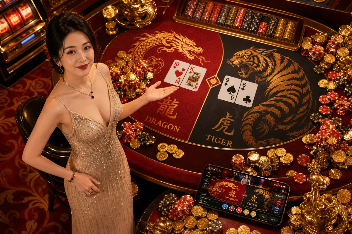 vexilbet ভিআইপি প্রোগ্রাম লগইন সুবিধা