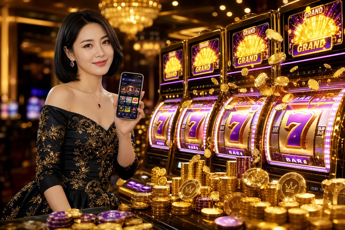 vexilbet অনলাইন ক্যাসিনো লাইভ ডিলার গেম