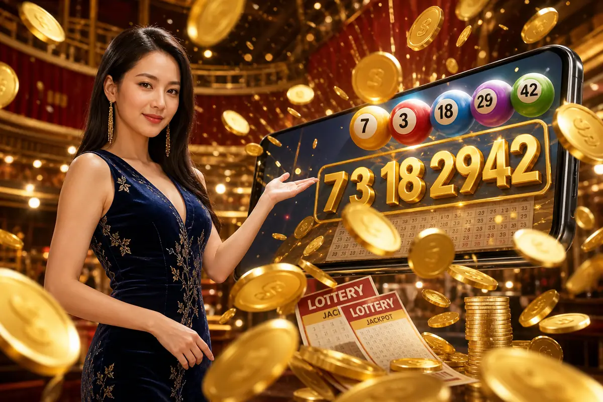 vexilbet ক্রিকেট বেটিং ফরম্যাট