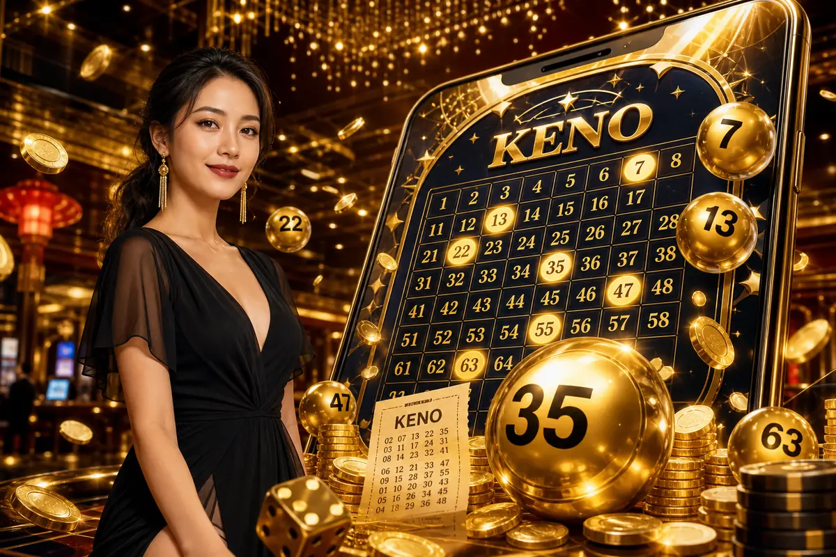 vexilbet বিকাশ নগদ পেমেন্ট পদ্ধতি