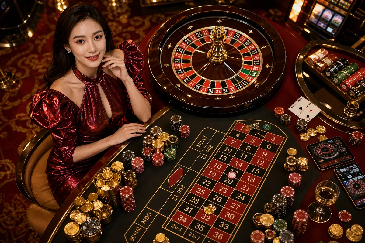 vexilbet লাইভ ক্রিকেট বেটিং মার্কেট