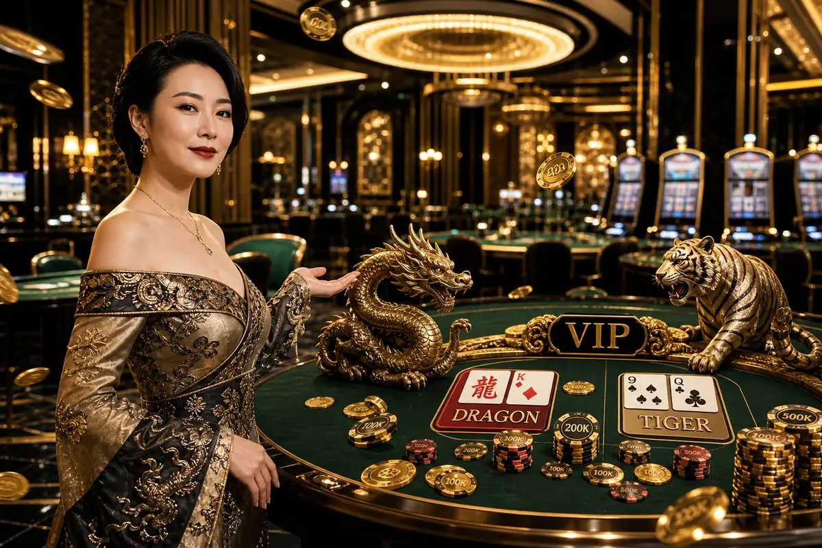 vexilbet বিকাশ নগদ পেমেন্ট লগইন