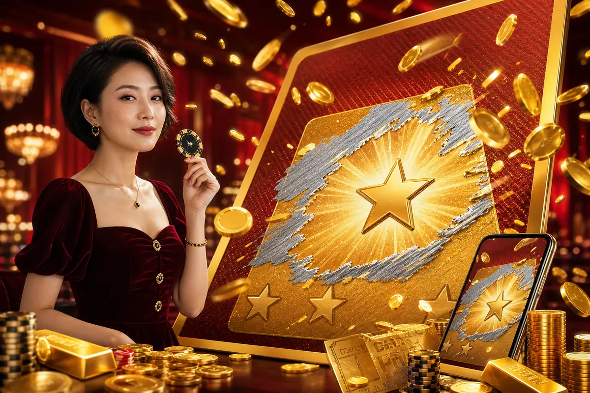 vexilbet বিকাশ নগদ রকেট পেমেন্ট পদ্ধতি