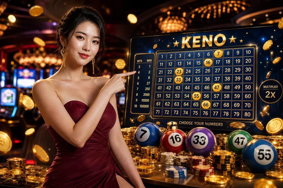 vexilbet বাংলাদেশ মোবাইল গেমিং