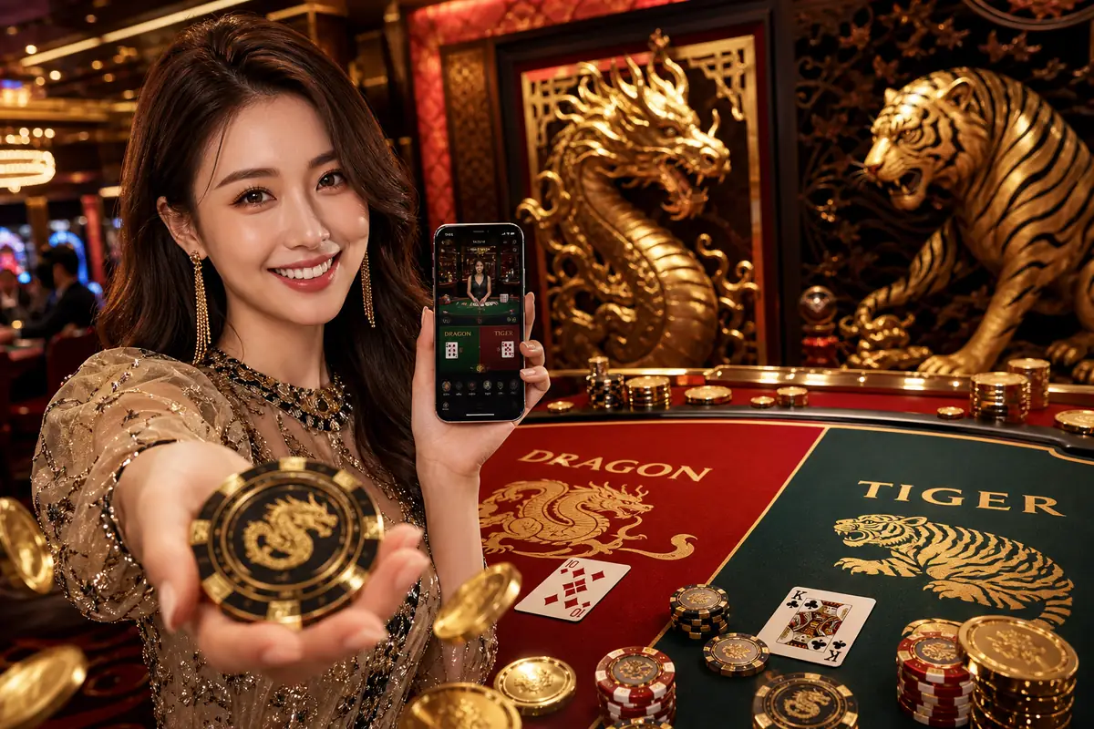 vexilbet বিকাশ নগদ রকেট পেমেন্ট পদ্ধতি